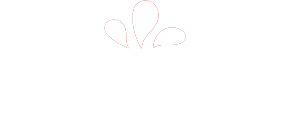 Logo Escuela Verde